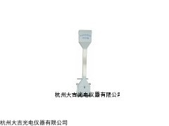 面包體積測定儀