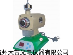 檢驗(yàn)?zāi)朊讬C(jī),精白機(jī)